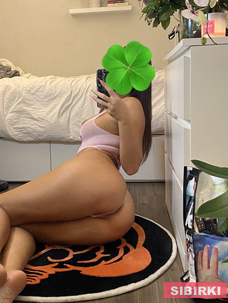 Кристина, 11757 Проститутка Кристина, фото 2