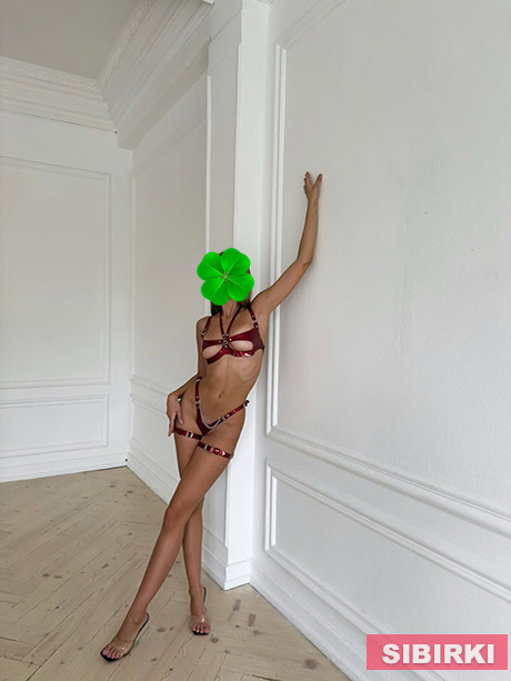 Ева, 11759 Проститутка Ева, фото 4