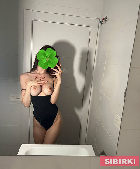 Анжелика, 11782 Проститутка Анжелика, фото 2