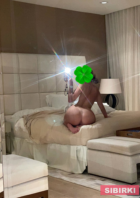 Юля, 11787 Проститутка Юля, фото 4