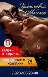 id : 5116, : 8-923-106-2900