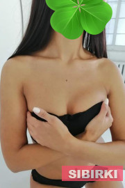  ,  !